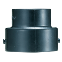 BAGUE / 454704 0 / 3240890935496 - D'ORIGINE MAKITA