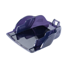 RECUPERATEUR D'HERBE - 454880 0 - 0088381584647 - D'ORIGINE MAKITA