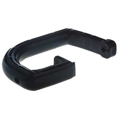 POIGNEE - 455293 8 - 3240891015401 - D'ORIGINE MAKITA