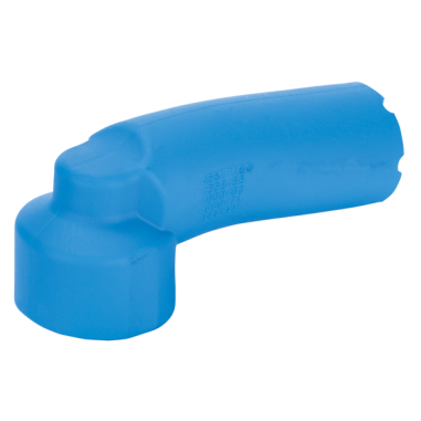 PROTECTEUR BLEU DFL651 - 455846 3 - 3240890939807 - D'ORIGINE MAKITA