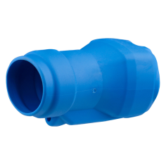 PROTECTEUR CORPS BLEU - 455850 2 - 3240891194038 - D'ORIGINE MAKITA