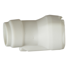 PROTECTEUR CORPS TRANSLUCIDE - 455852 8 - 0088381105439 - D'ORIGINE MAKITA