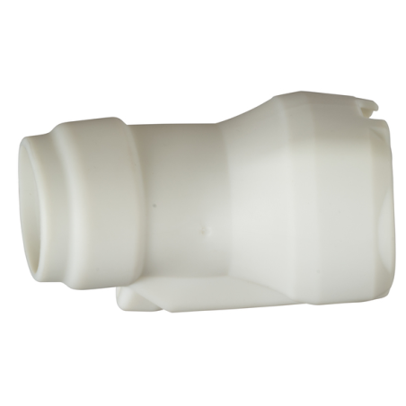 PROTECTEUR CORPS TRANSLUCIDE - 455852 8 - 0088381105439 - D'ORIGINE MAKITA