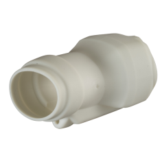 PROTECTEUR CORPS TRANSLUCIDE - 455852 8 - 0088381105439 - D'ORIGINE MAKITA 2