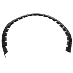 PROTECTION LAME - 456924 2 - 0088381543828 - D'ORIGINE MAKITA