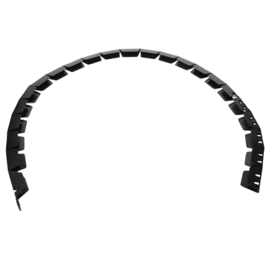 PROTECTION LAME - 456924 2 - 0088381543828 - D'ORIGINE MAKITA