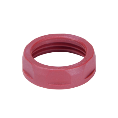 ECROU COLORE ROUGE DFT023-045 - 457531 4 - 3240891190146 - D'ORIGINE MAKITA