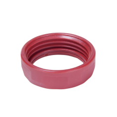 ECROU COLORE ROUGE DFT023-045 - 457531 4 - 3240891190146 - D'ORIGINE MAKITA 2