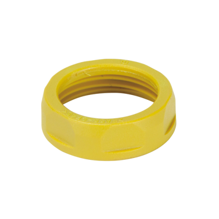 ECROU COLORE JAUNE DFT023-045 - 457533 0 - 3240891190122 - D'ORIGINE MAKITA ECROU COLORE JAUNE DFT023-045 - 457533 0 - 3240891190122 - D'ORIGINE MAKITA