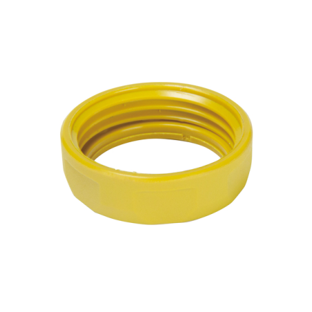 ECROU COLORE JAUNE DFT023-045 - 457533 0 - 3240891190122 - D'ORIGINE MAKITA ECROU COLORE JAUNE DFT023-045 - 457533 0 - 3240891190122 - D'ORIGINE MAKITA