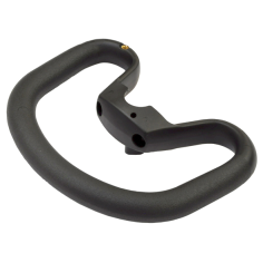 POIGNEE - 457772 2 - 3240891113404 - D'ORIGINE MAKITA