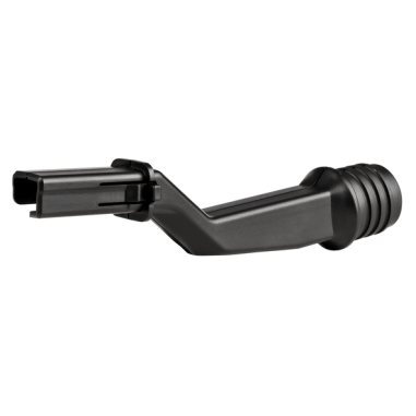 BUSE DE POUSSIERE / 457801 1 / 3240891154094 - D'ORIGINE MAKITA