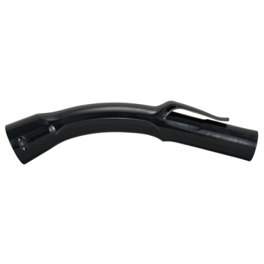 RACCORD COUDER - 458184 2 - 3240890929334 - D'ORIGINE MAKITA