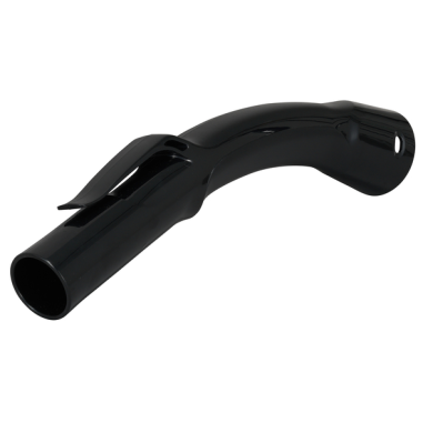 RACCORD COUDER - 458184 2 - 3240890929334 - D'ORIGINE MAKITA