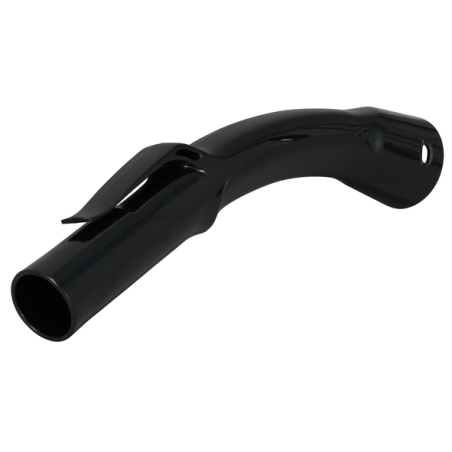 RACCORD COUDER - 458184 2 - 3240890929334 - D'ORIGINE MAKITA