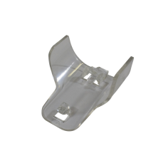 PARE ECLAT - 458191 5 - 3240891154087 - D'ORIGINE MAKITA