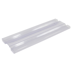 CACHE PROTECTION - 458342 0 - 0088381795777 - D'ORIGINE MAKITA