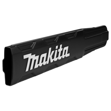 FOURREAU - 458413 3 - 0088381555869 - D'ORIGINE MAKITA