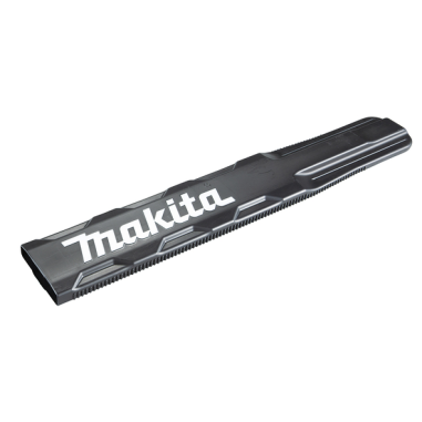 FOURREAU - 458413 3 - 0088381555869 - D'ORIGINE MAKITA