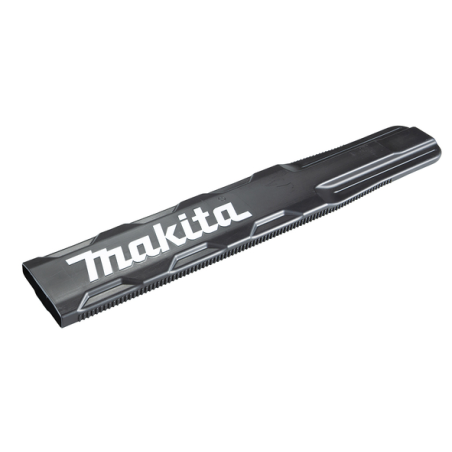 FOURREAU - 458413 3 - 0088381555869 - D'ORIGINE MAKITA