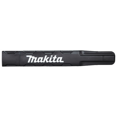 FOURREAU - 458414 1 - 0088381555876 - D'ORIGINE MAKITA