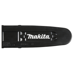 FOURREAU - 458501 6 - 0088381579384 - D'ORIGINE MAKITA
