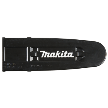 FOURREAU - 458501 6 - 0088381579384 - D'ORIGINE MAKITA