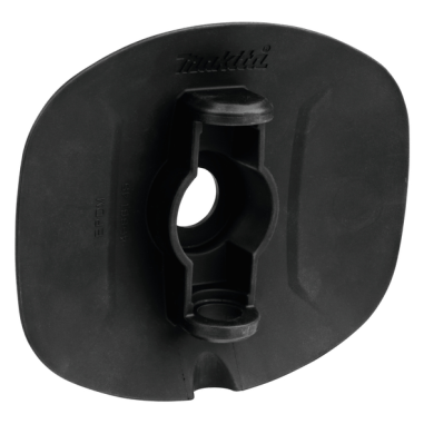 CAPOT AVANT - 458814 5 - 0088381561563 - D'ORIGINE MAKITA