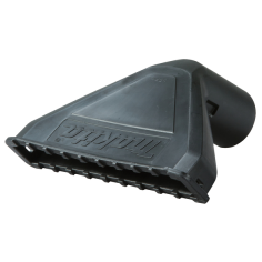 BUSE LARGE / 458891 7 / 0088381559058 - D'ORIGINE MAKITA