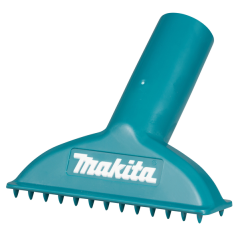 BROSSE TAPIS / 459056 4 / 0088381544894 - D'ORIGINE MAKITA