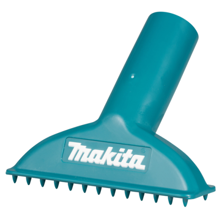 BROSSE TAPIS / 459056 4 / 0088381544894 - D'ORIGINE MAKITA
