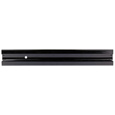 FOURREAU DE PROTECTION 500S - 459120 1 - 0088381561624 - D'ORIGINE MAKITA