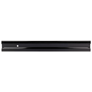 FOURREAU DE PROTECTION 600S - 459121 9 - 0088381795784 - D'ORIGINE MAKITA