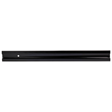 FOURREAU DE PROTECTION 750S - 459122 7 - 3240890930101 - D'ORIGINE MAKITA