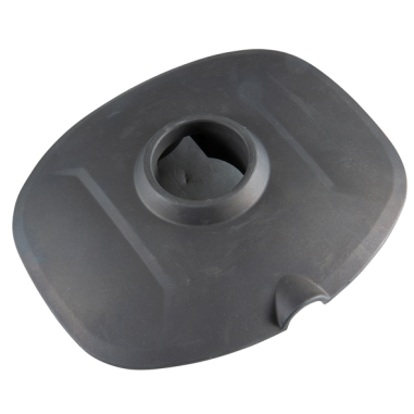 CAPOT AVANT - 459241 9 - 3240891138285 - D'ORIGINE MAKITA