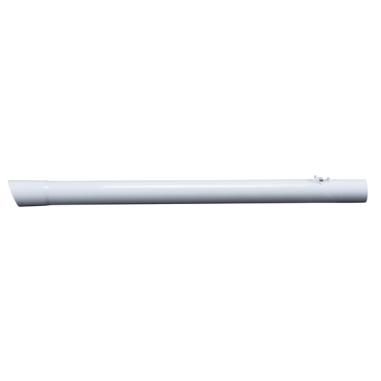 LE TUBE D'ASPIRATION - 459353 8 - 3240890940124 - D'ORIGINE MAKITA