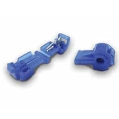 CONNECTEUR UNIVERSEL DE...