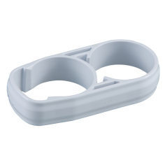 PORTE BUSE - 459354 6 - 3240890940063 - D'ORIGINE MAKITA