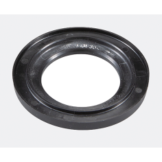 EPONGE KIT ASPIRATION / 459362 7 / 3240891155749 - D'ORIGINE MAKITA