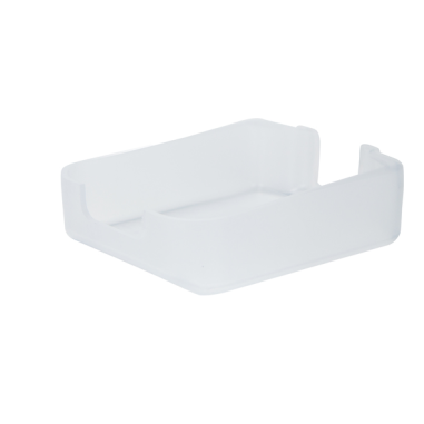 PROTECTION BATTERIE - 459711 8 - 3240891155879 - D'ORIGINE MAKITA