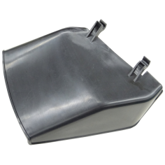 BOUCHE D ECOULEMENT LATERAL / 459887 1 / 3240890940278 - D'ORIGINE MAKITA