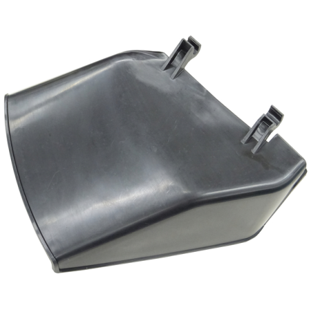 BOUCHE D ECOULEMENT LATERAL / 459887 1 / 3240890940278 - D'ORIGINE MAKITA