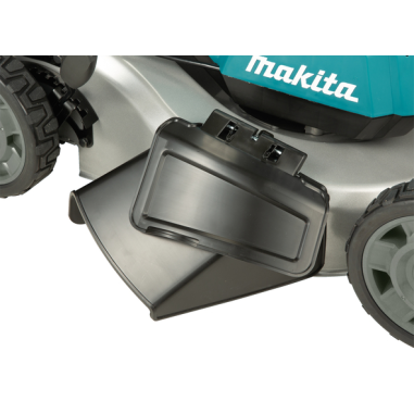 BOUCHE D ECOULEMENT LATERAL / 459887 1 / 3240890940278 - D'ORIGINE MAKITA