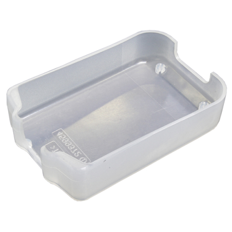 PROTECTION BATTERIE BL1815 - 459937 2 - 0088381112215 - D'ORIGINE MAKITA