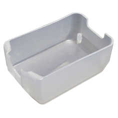 PROTECTION BATTERIE BL1830 - 459938 0 - 0088381113762 - D'ORIGINE MAKITA