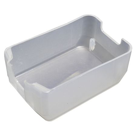 PROTECTION BATTERIE BL1830 - 459938 0 - 0088381113762 - D'ORIGINE MAKITA