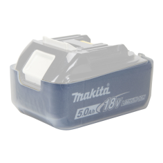 PROTECTION BATTERIE BL1830 - 459938 0 - 0088381113762 - D'ORIGINE MAKITA 2