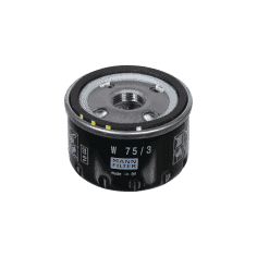 FILTRE A HUILE TORO(EX...