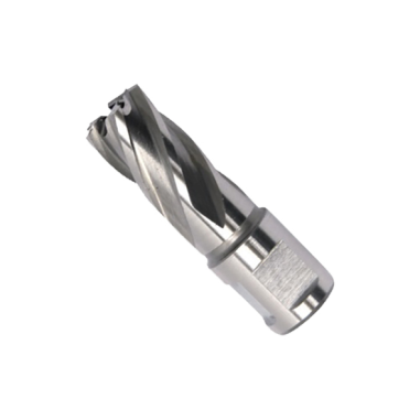 FRAISE L30 45MM - 45S - 3240890908711 - D'ORIGINE MAKITA