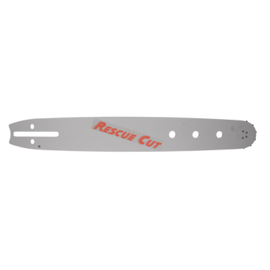 GUIDE POMPIER 43CM - 465043755 - 4002829490563 - D'ORIGINE MAKITA